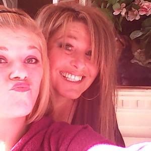 Meet your Posher, Sherry